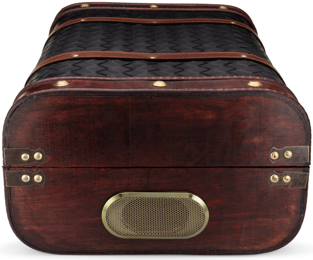 vintage-wooden-suitcase-turntable-with-bluetooth-usb-model-vt31